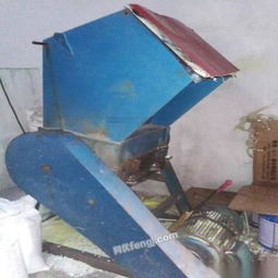 遼寧二手塑料破碎機市場 供應、出售與供求信息全覽