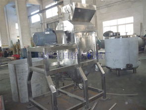 溫州龍灣寶田輕工機械廠 食品與塑料破碎機的專業制造