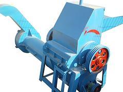 志強塑料機械 專業廢舊塑料破碎機，價格實惠，品質可靠