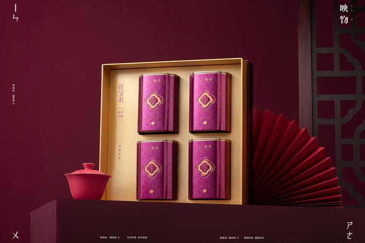 產(chǎn)品攝影